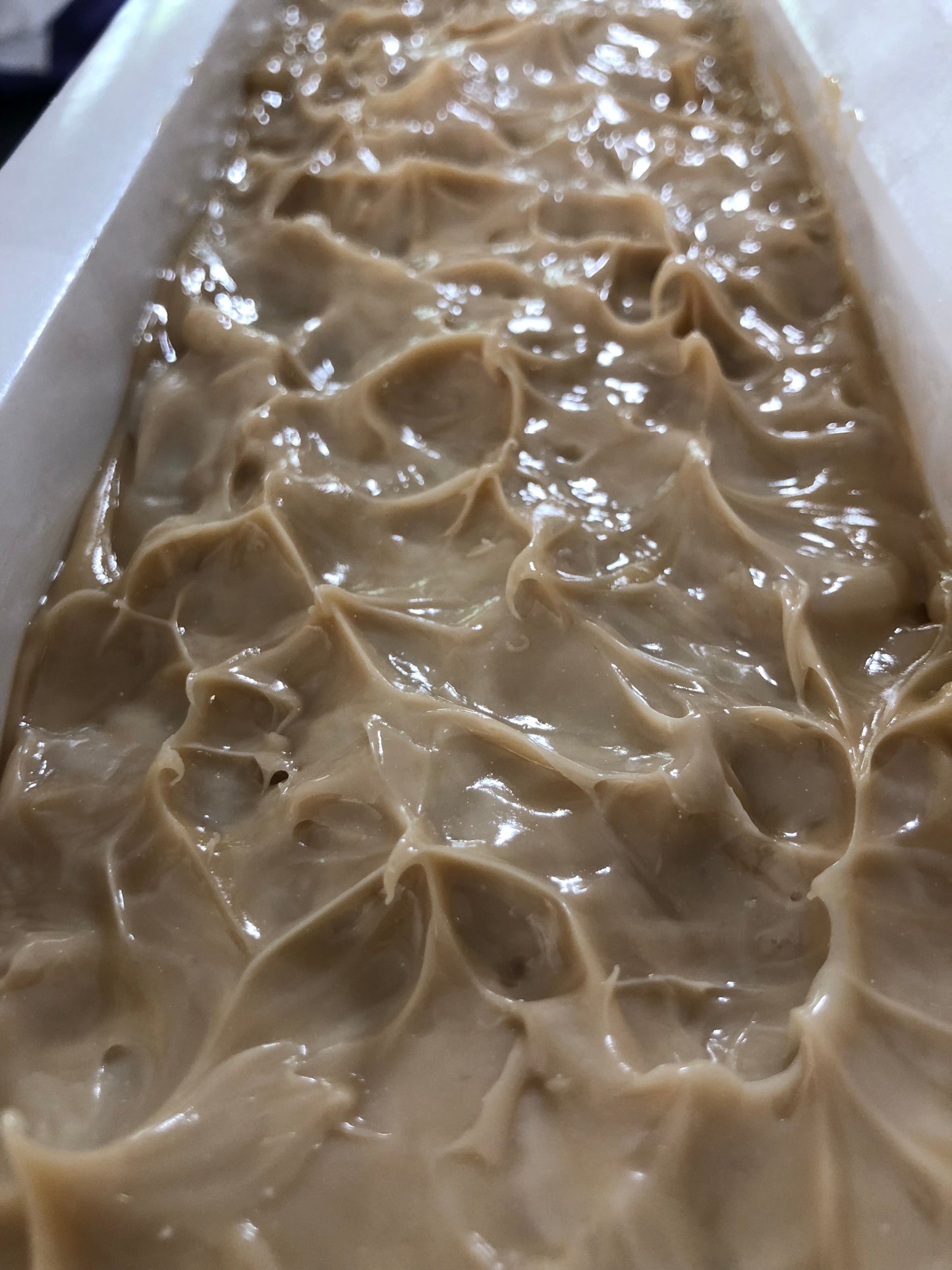 Private Cold Process Soap Making Workshop - Schedule your own times