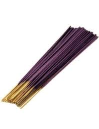 Incense Individual Sticks (18 inch)