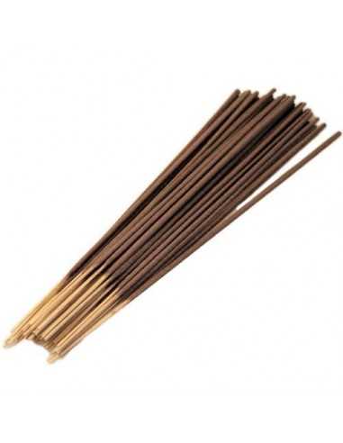 Incense Individual Sticks (18 inch)