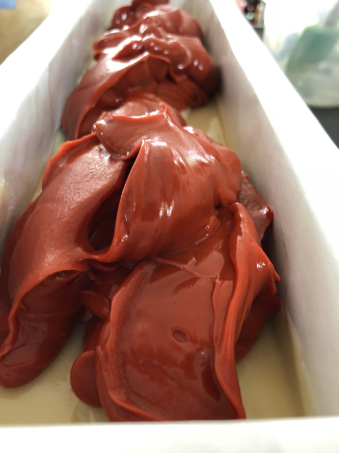 Private Cold Process Soap Making Workshop - Schedule your own times