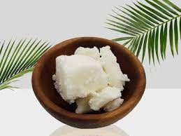Shea Butter Refined
