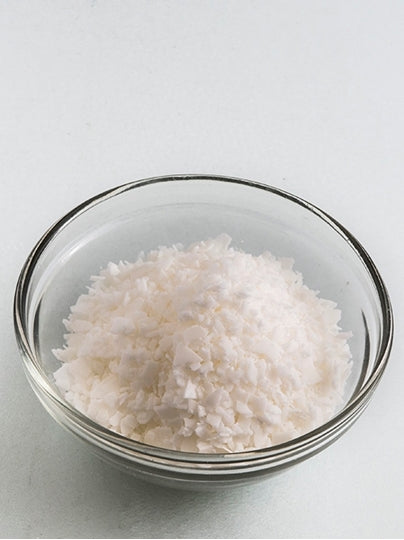 Emulsifying Wax for Lotion Making