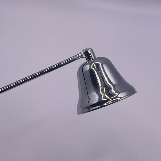 Candle Snuffer